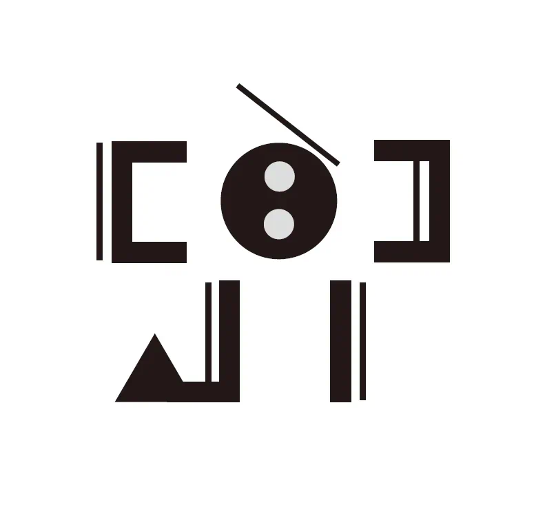形象icon